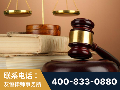 遂宁-山东霍某故意伤害致人死亡案件-郑祥律师