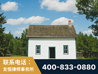 遂宁-外籍继承人推翻八份遗嘱案-杨凌波律师