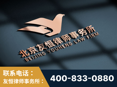 遂宁-企业展示图